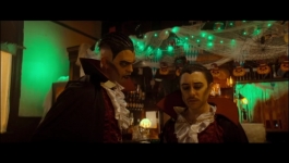 Brassic - Season 07 Episode 05